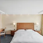 The Grand - Pop-up Self Check-in * Arosa