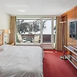 The Grand - Pop-up Self Check-in Hotel