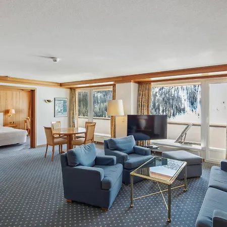 The Grand - Pop-up Self Check-in *