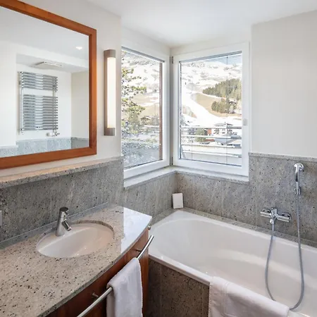 The Grand - Pop-up Self Check-in 호텔