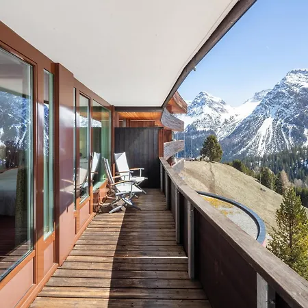 호텔 The Grand - Pop-up Self Check-in *