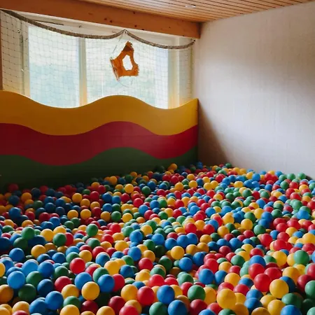 호텔 The Grand - Pop-up Self Check-in *