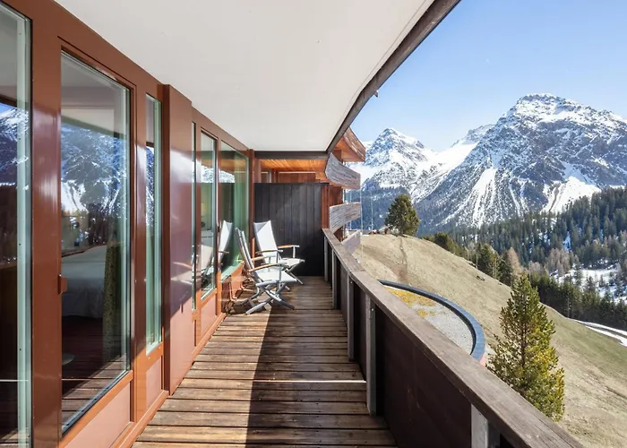 Hotel The Grand - Pop-up Self Check-in *