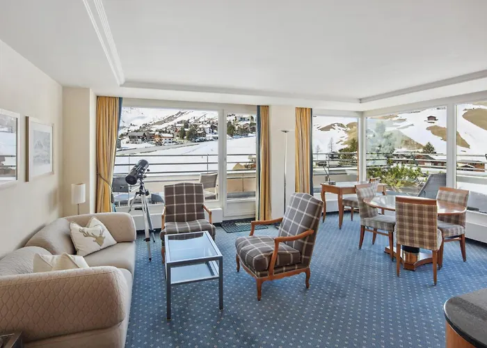 Hotel The Grand - Pop-up Self Check-in *