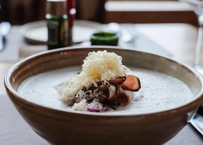 The Grand - Pop-up Self Check-in * Arosa