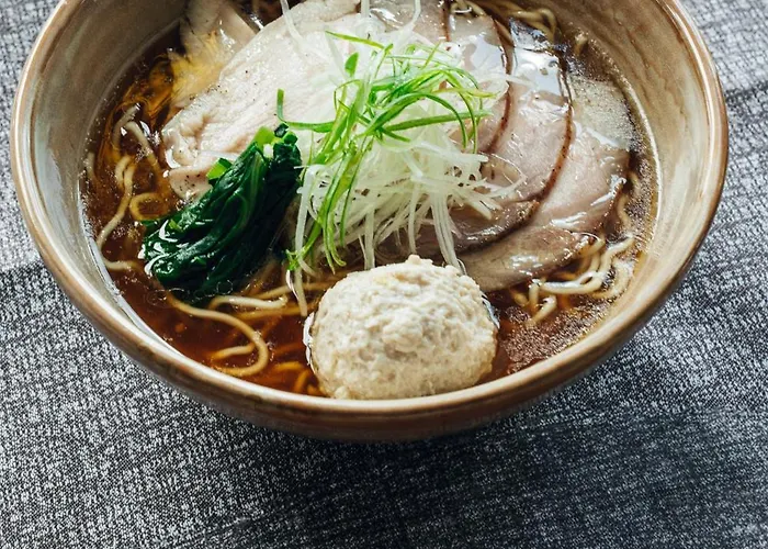 The Grand - Pop-up Self Check-in