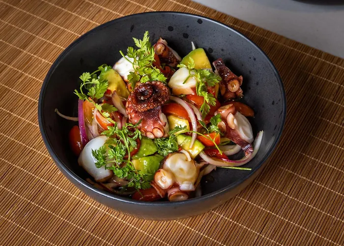 The Grand - Pop-up Self Check-in * Arosa