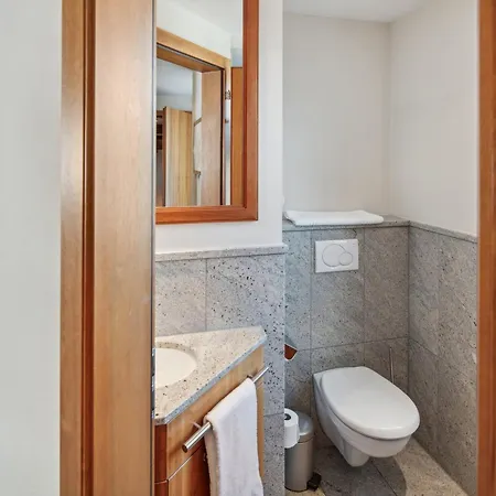 The Grand - Pop-up Self Check-in