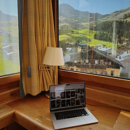 Hotel The Grand - Pop-up Self Check-in *