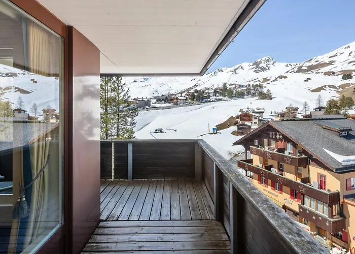 The Grand - Pop-up Self Check-in *