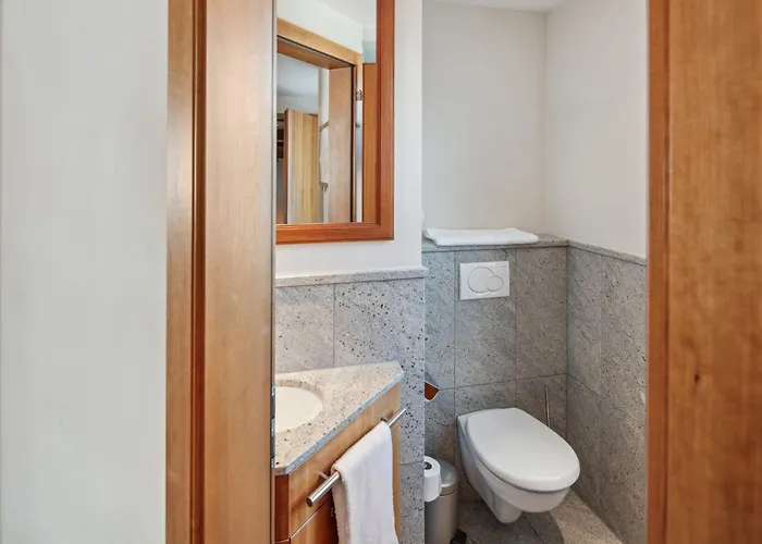 The Grand - Pop-up Self Check-in